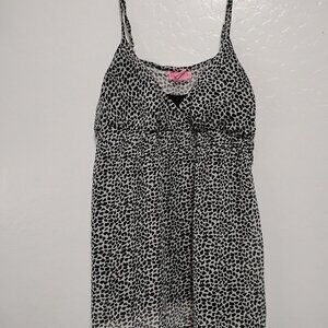 Women's Sexy Dressy Tank Tops for any Occasion